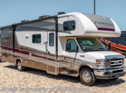 New 2020 Forest River Forester 3011DS available in Alvarado, Texas
