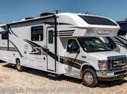 New 2019 Entegra Coach Odyssey 31F available in Alvarado, Texas