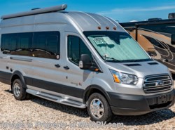 New 2020 Coachmen Beyond 22C-EB available in Alvarado, Texas