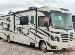 New 2020 Forest River FR3 32DS available in Alvarado, Texas