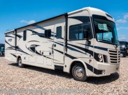 New 2020 Forest River FR3 33DS available in Alvarado, Texas