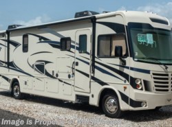 New 2020 Forest River FR3 33DS available in Alvarado, Texas