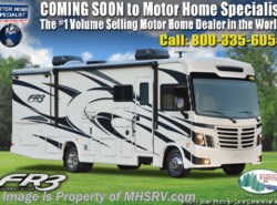 New 2020 Forest River FR3 33DS RV for Sale W/ Theater Seats, King, W/D available in Alvarado, Texas