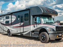 New 2020 Dynamax Corp Force HD 37BH available in Alvarado, Texas