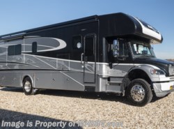 New 2020 Dynamax Corp DX3 37RB available in Alvarado, Texas