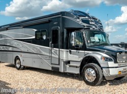 New 2020 Dynamax Corp DX3 37TS available in Alvarado, Texas