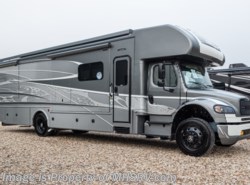 New 2020 Dynamax Corp DX3 37TS available in Alvarado, Texas