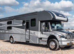 New 2020 Dynamax Corp DX3 37BH available in Alvarado, Texas