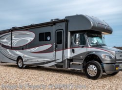 New 2020 Dynamax Corp Force HD 37TS available in Alvarado, Texas