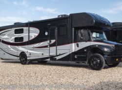 New 2020 Dynamax Corp Force HD 37BH available in Alvarado, Texas