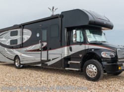 New 2020 Dynamax Corp Force HD 37BH available in Alvarado, Texas