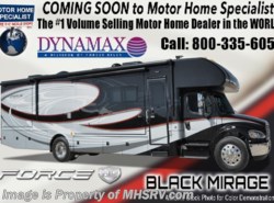 New 2020 Dynamax Corp Force HD 37BH available in Alvarado, Texas