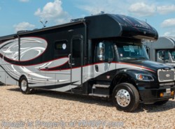 New 2020 Dynamax Corp Force HD 34KD available in Alvarado, Texas
