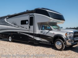 New 2020 Dynamax Corp Isata 5 Series 36DS available in Alvarado, Texas