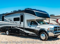 New 2020 Dynamax Corp Isata 5 Series 30FW available in Alvarado, Texas