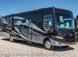 Used 2019 Coachmen Mirada Select 37TB 2 Full Bath Bunk Model W/ Theater Seats available in Alvarado, Texas