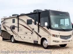 Used 2018 Forest River Georgetown 5 Series GT5 36B5 2 Full Bath Bunk Model W/ King, OH Loft available in Alvarado, Texas