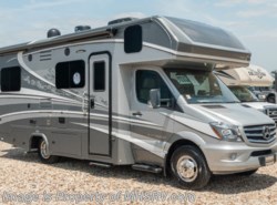 New 2020 Dynamax Corp Isata 3 Series 24RW available in Alvarado, Texas