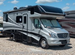 New 2020 Dynamax Corp Isata 3 Series 24CB available in Alvarado, Texas
