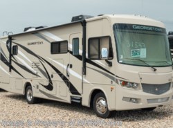 New 2020 Forest River Georgetown 3 Series GT3 30X3 available in Alvarado, Texas