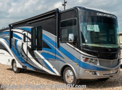 New 2020 Forest River Georgetown XL 378TS available in Alvarado, Texas