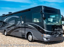 New 2019 Forest River Legacy SR 340 38C available in Alvarado, Texas