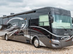 New 2019 Forest River Legacy SR 340 38C available in Alvarado, Texas