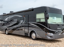 New 2019 Forest River Legacy SR 340 38C available in Alvarado, Texas