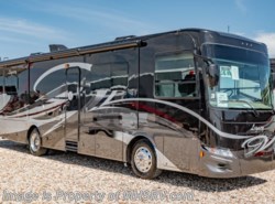 New 2019 Forest River Legacy SR 340 34A available in Alvarado, Texas