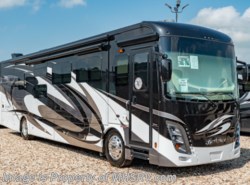New 2019 Forest River Berkshire 38A available in Alvarado, Texas
