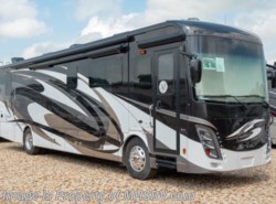 New 2019 Forest River Berkshire 39A available in Alvarado, Texas