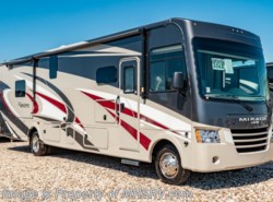 New 2020 Coachmen Mirada 35LS available in Alvarado, Texas