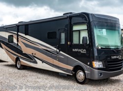 New 2020 Coachmen Mirada 35LS available in Alvarado, Texas