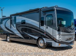 New 2019 Fleetwood Discovery 38N available in Alvarado, Texas