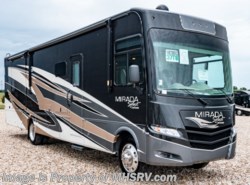 New 2020 Coachmen Mirada Select 37TB available in Alvarado, Texas