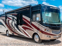 New 2020 Forest River Georgetown XL 378TS available in Alvarado, Texas