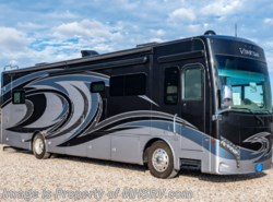 Used 2016 Thor Motor Coach Venetian M37 available in Alvarado, Texas