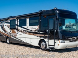 Used 2014 Forest River Berkshire 400QL available in Alvarado, Texas