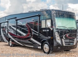 New 2020 Thor Motor Coach Outlaw 37RB available in Alvarado, Texas