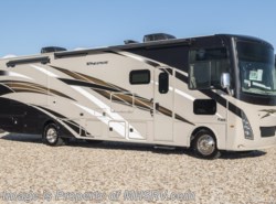 New 2020 Thor Motor Coach Windsport 35M available in Alvarado, Texas