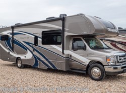 New 2020 Thor Motor Coach Quantum WS31 available in Alvarado, Texas
