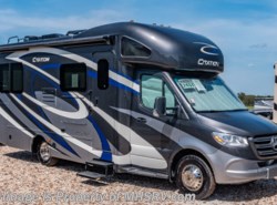 New 2020 Thor Motor Coach Citation Sprinter 24ST available in Alvarado, Texas