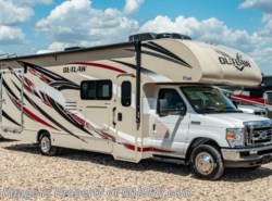 New 2020 Thor Motor Coach Outlaw 29S available in Alvarado, Texas