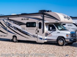 New 2020 Thor Motor Coach Outlaw 29S available in Alvarado, Texas