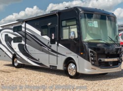 New 2020 Entegra Coach Emblem 36T available in Alvarado, Texas