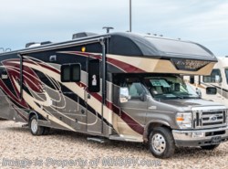 New 2020 Entegra Coach Esteem 29V available in Alvarado, Texas