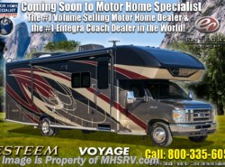 New 2020 Entegra Coach Esteem 29V available in Alvarado, Texas