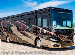 Used 2016 Tiffin Phaeton 40 AH available in Alvarado, Texas