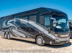 New 2019 American Coach American Eagle 45T available in Alvarado, Texas