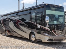 Used 2015 Tiffin Phaeton 40 AH available in Alvarado, Texas